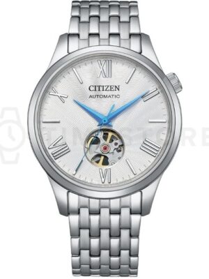 Citizen Automatic NH9130-84A