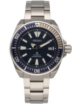 Seiko Prospex SRPF01K1