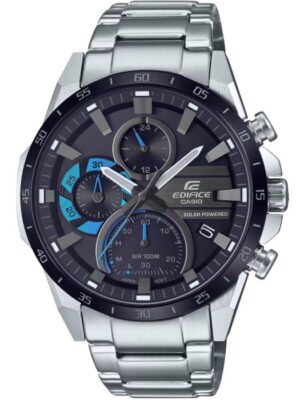 Casio Edifice EQS-940DB-1B