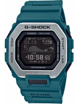 Casio G-Shock GBX-100-2