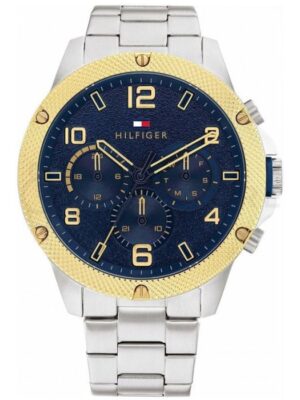 Tommy Hilfiger Blaze 1792031