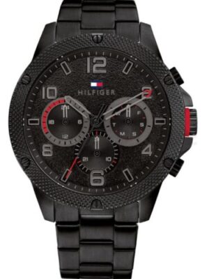 Tommy Hilfiger Blaze 1792030