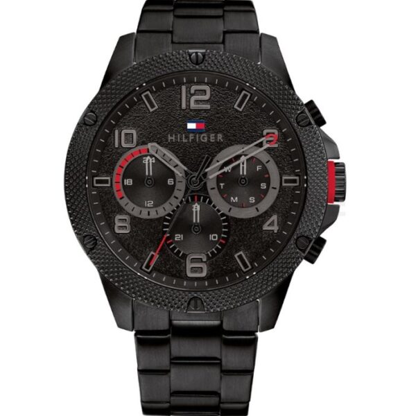 Tommy Hilfiger Blaze 1792030