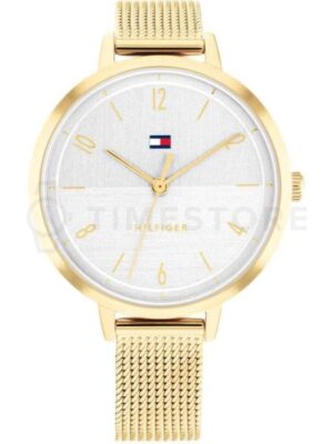 Tommy Hilfiger Florence 1782579