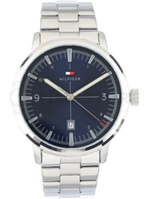 Tommy Hilfiger Essential 2770149