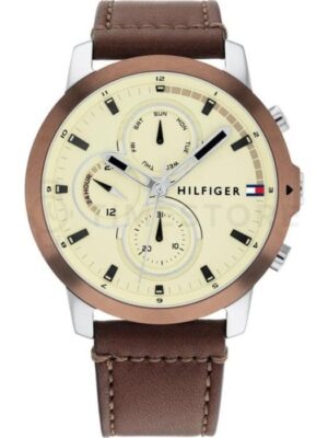 Tommy Hilfiger Jameson 1792053