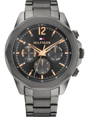 Tommy Hilfiger Lars 1792061