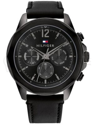 Tommy Hilfiger Lars 1792062