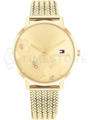 Tommy Hilfiger Tea Le 1782606