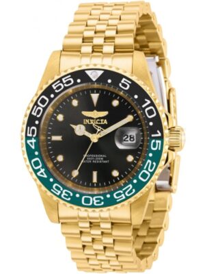 Invicta Pro Diver 36043