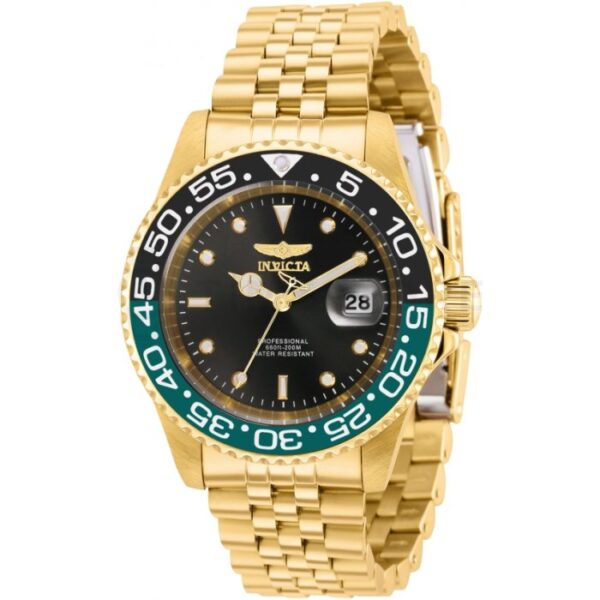 Invicta Pro Diver 36043