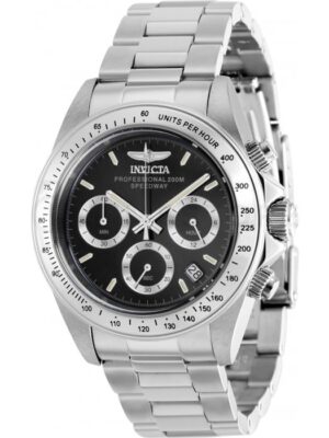 Invicta Speedway 37168