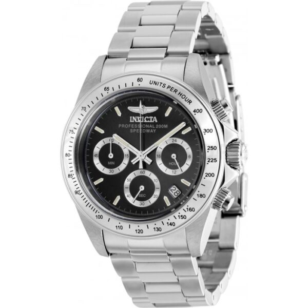 Invicta Speedway 37168