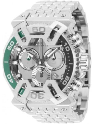 Invicta Coalition Forces 42909