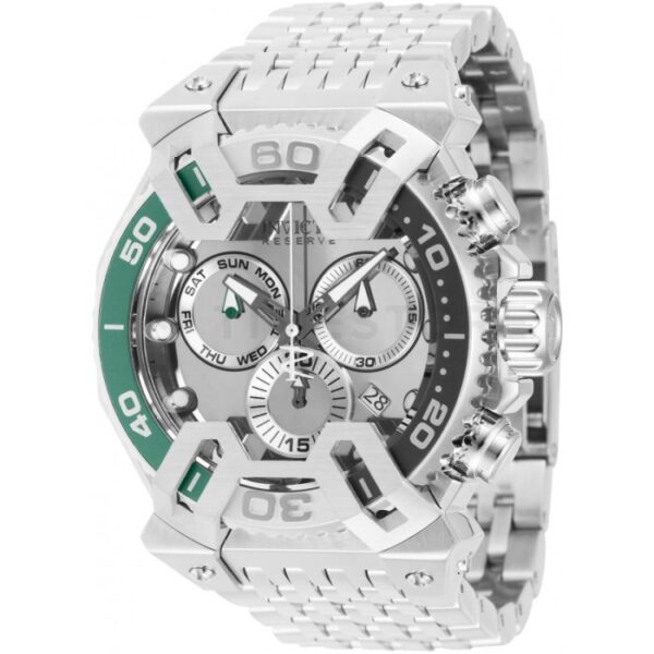 Invicta Coalition Forces 42909