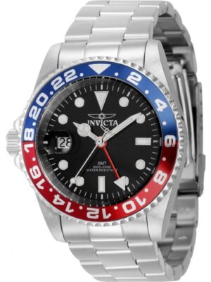 Invicta Pro Diver 43961