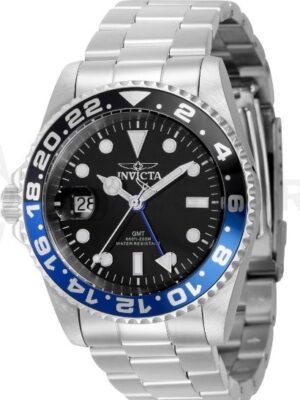 Invicta Pro Diver 43962