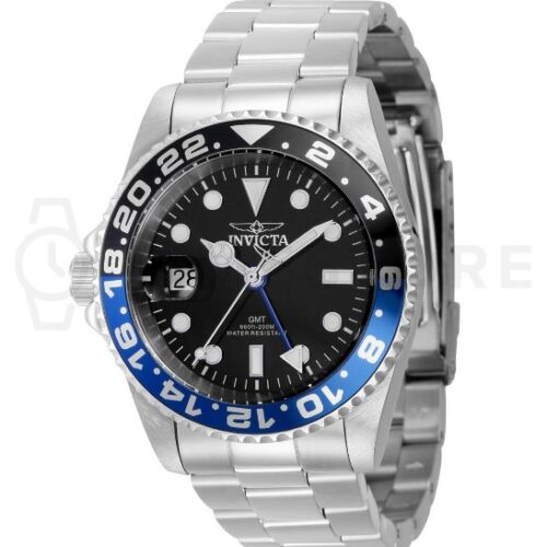 Invicta Pro Diver 43962