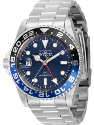 Invicta Pro Diver 43963