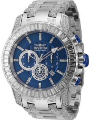 Invicta Pro Diver 44176