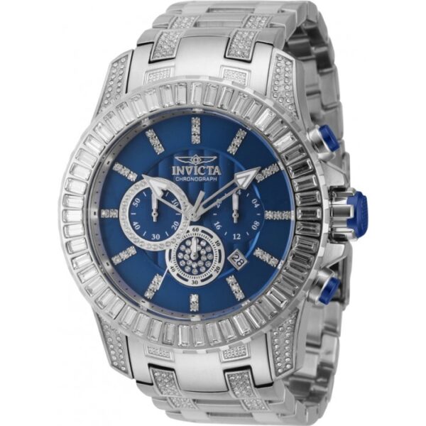 Invicta Pro Diver 44176