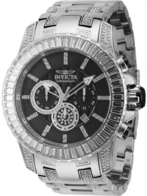 Invicta Pro Diver 44177