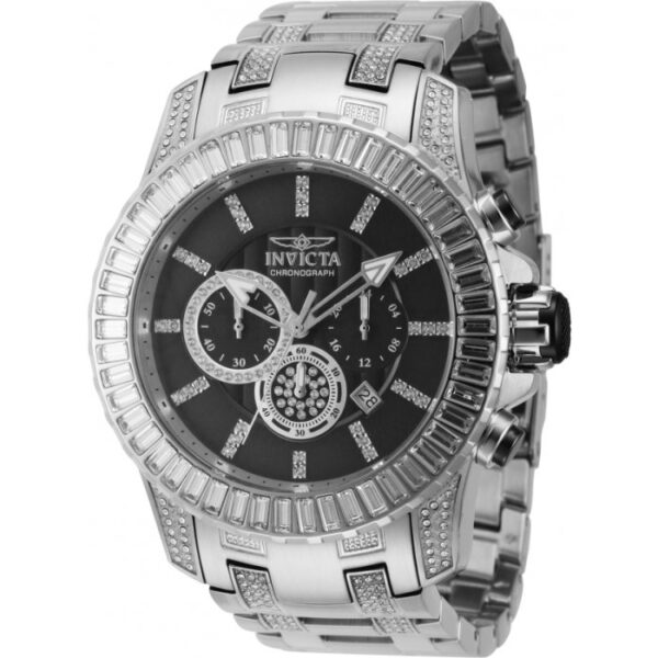 Invicta Pro Diver 44177