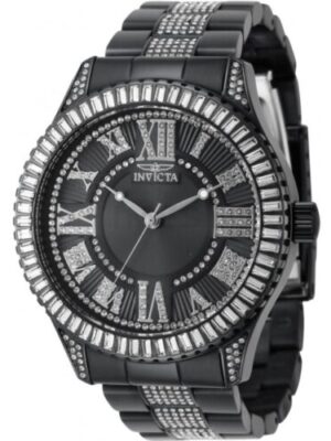 Invicta Specialty 44211