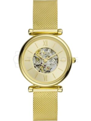 Fossil Carlie ME3250