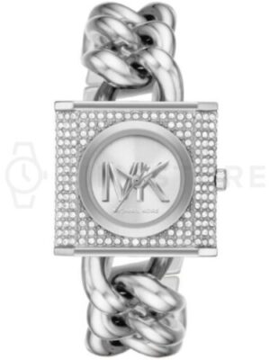 Michael Kors MK Chain Lock MK4718