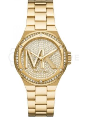 Michael Kors Lennox MK7229