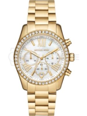 Michael Kors Lexington MK7241