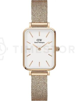 Daniel Wellington Quadro DW00100431