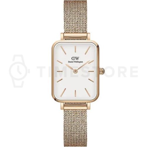 Daniel Wellington Quadro DW00100431