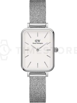 Daniel Wellington Quadro DW00100438