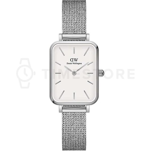 Daniel Wellington Quadro DW00100438