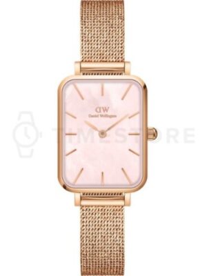 Daniel Wellington Quadro DW00100510