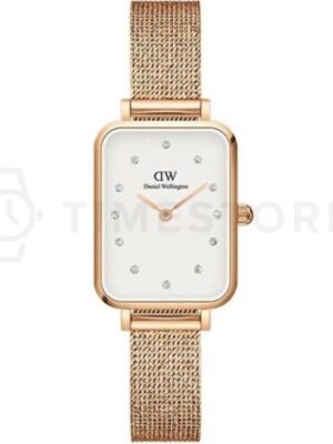 Daniel Wellington Quadro DW00100527