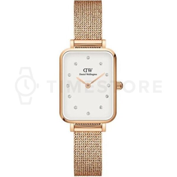 Daniel Wellington Quadro DW00100527