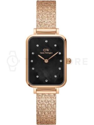 Daniel Wellington Quadro DW00100579