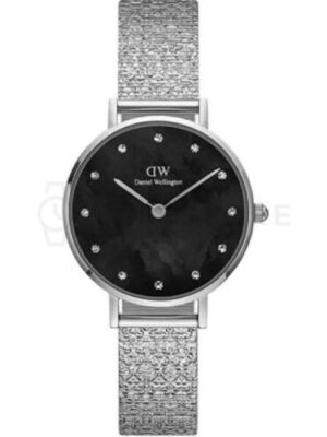 Daniel Wellington Petite DW00100593