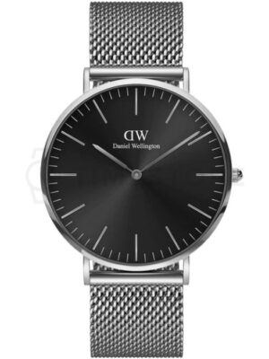 Daniel Wellington Classic DW00100629