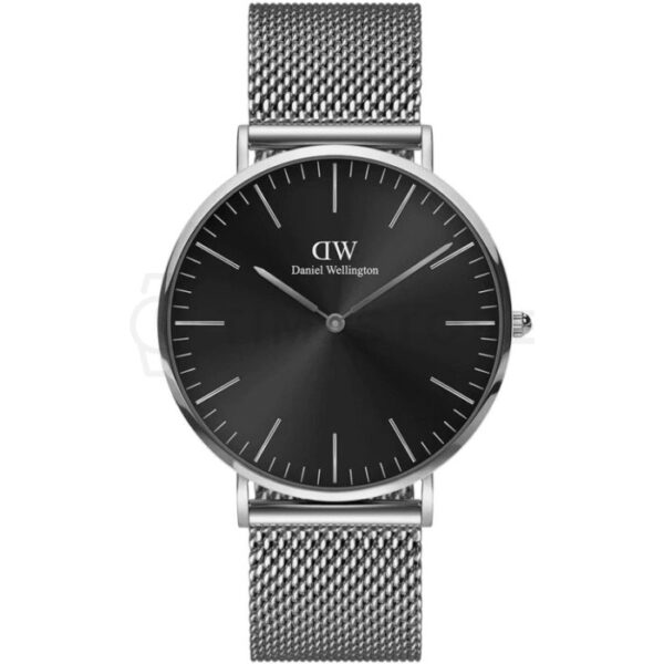 Daniel Wellington Classic DW00100629