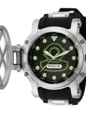 Invicta Pro Diver 37349