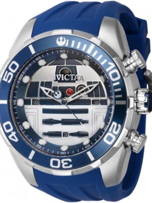 Invicta Star Wars 40078