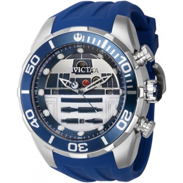 Invicta Star Wars 40078