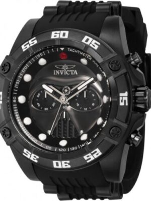 Invicta Star Wars 40081