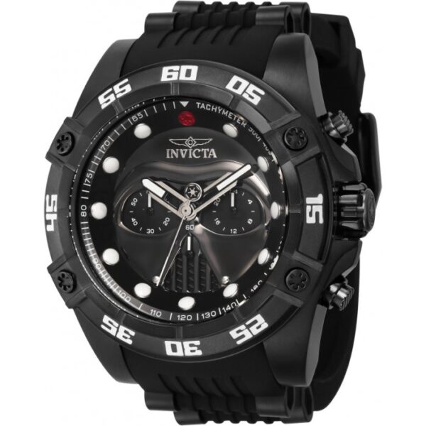 Invicta Star Wars 40081