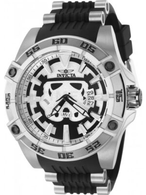 Invicta Star Wars 40085