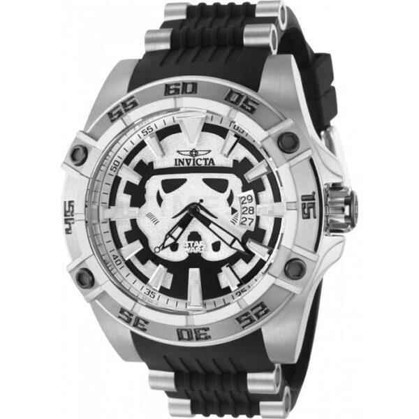 Invicta Star Wars 40085